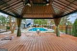 1790 Michael Road - Photo 23