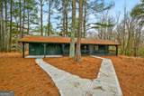 1790 Michael Road - Photo 25