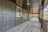 1790 Michael Road - Photo 26