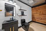 1790 Michael Road - Photo 29