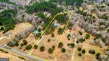 1790 Michael Road - Photo 31