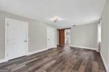 1790 Michael Road - Photo 9