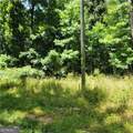 0 Spring Hill Drive - Photo 3