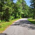 0 Spring Hill Drive - Photo 5
