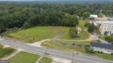 0 Whitehouse Parkway - Photo 1