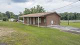 0 Whitehouse Parkway - Photo 10