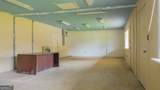 0 Whitehouse Parkway - Photo 11