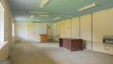 0 Whitehouse Parkway - Photo 12