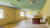 0 Whitehouse Parkway - Photo 13