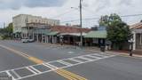 0 Whitehouse Parkway - Photo 14
