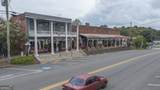 0 Whitehouse Parkway - Photo 15