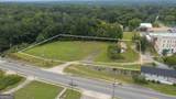 0 Whitehouse Parkway - Photo 2