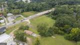 0 Whitehouse Parkway - Photo 5