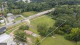 0 Whitehouse Parkway - Photo 6