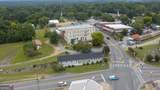 0 Whitehouse Parkway - Photo 7