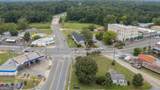 0 Whitehouse Parkway - Photo 8