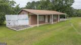 0 Whitehouse Parkway - Photo 9
