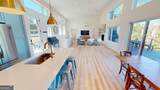 458 Brannon Ridge - Photo 11