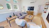 458 Brannon Ridge - Photo 12