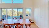 458 Brannon Ridge - Photo 13
