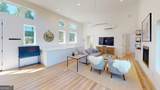 458 Brannon Ridge - Photo 14