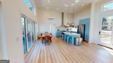 458 Brannon Ridge - Photo 15