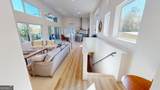 458 Brannon Ridge - Photo 16