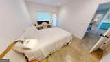 458 Brannon Ridge - Photo 19
