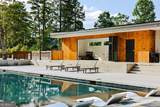 458 Brannon Ridge - Photo 2