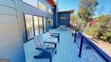 458 Brannon Ridge - Photo 22