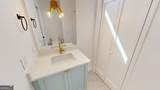 458 Brannon Ridge - Photo 23