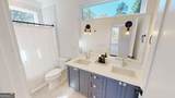 458 Brannon Ridge - Photo 24