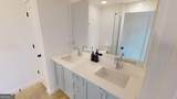 458 Brannon Ridge - Photo 25