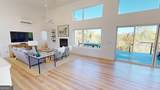 458 Brannon Ridge - Photo 3