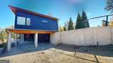 458 Brannon Ridge - Photo 30