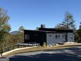 458 Brannon Ridge - Photo 32