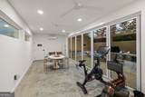 458 Brannon Ridge - Photo 33