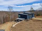 458 Brannon Ridge - Photo 35