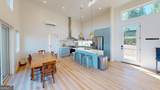 458 Brannon Ridge - Photo 5