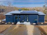 458 Brannon Ridge - Photo 8