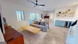 458 Brannon Ridge - Photo 9