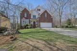 1441 Hada Lane - Photo 1