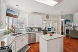 1441 Hada Lane - Photo 10