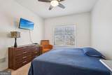 1441 Hada Lane - Photo 11