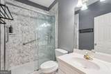1441 Hada Lane - Photo 12