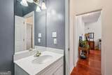 1441 Hada Lane - Photo 14