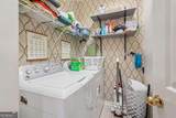1441 Hada Lane - Photo 15