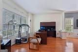 1441 Hada Lane - Photo 18