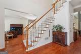 1441 Hada Lane - Photo 2
