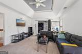 1441 Hada Lane - Photo 20